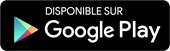 Google Play badge